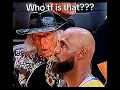 Who tf Is That The Story of James Goldstein
