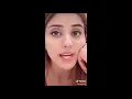 Tik Tok Pashto New Song l Pashto Funny Video l Comdey Pashto l samii khan funny l our vines 2020