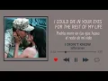 Download Lagu Purple Hearts  - Sofia Carson|| Come back home, I didnt know, I hate the way || Español \u0026 English