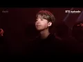 Download Lagu BTS suga kamin Song (Edit) 🥺🥺🥺🥺🥺🥺🥺