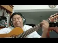 SE ME ESTA YENDO LA VIDA SOYIBY, FÁCIL Y RÁPIDO PASO A PASO. 