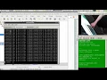 Live Coding Practice Clojure no 1