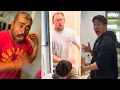 ULTIMATE SCARECAM pranks Compilation 2026 Jumpscares Funny ScareCam Reactions FrightFlash