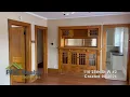 116 28th St W