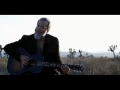 Download Lagu A Message From Yusuf Islam (\