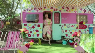 morn lane kampterrein die movie 29 mrt 2017