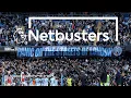 Top Premier League highlights from Matchweek 33 2025-26 Netbusters NBC Sports