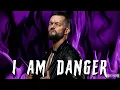Download Lagu WWE: Finn Bálor - \