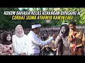 Download Lagu KOKOM BAHAGIA KELAS KENANGAN DIPASANG AC | CURHAT SISWA - AYAHNYA KAWIN LAGI