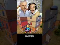 Download Lagu Father☠IQ🧠Level 99+😈🔥 #pubg#bigmi#pubgmobile