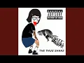THE THUG SHAKE