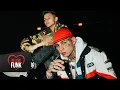 Download Lagu DICK VIGARISTA - Gabb MC, Traplaudo (Murillo e LT no Beat) VISUALIZER OFICIAL