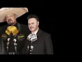 Río Roma, Pepe Aguilar - ¿Será Prudente? (Letra/Lyrics)