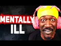 How BruceDropEmOff Lost His Entire Audience in 1 Month