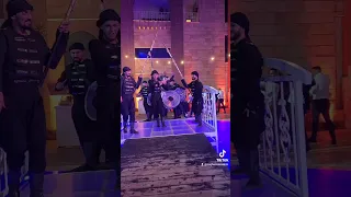 دخلة عريس Wedding Entertainment Viral Explore Girl Dance Party Music Shorts Tarot Bride 