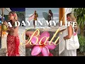 Download Lagu sehari dalam kehidupan impian saya di Bali | pengumuman khusus di akhir