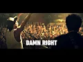 Download Lagu Full Trunk - Damn right