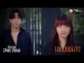 Download Lagu PINAGALITAN SINA ALYS AT DRAKE | Seducing Drake Palma | Episode 11