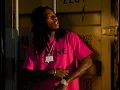 Download Lagu DJ Holiday “No Stress” ft. Wiz Khalifa \u0026 OT Genasis (Official Video)