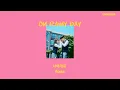 Download Lagu [Thaisub/가사] Heize - On Rainy Day  (Blue Birthday OST) MV ver.