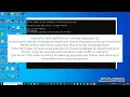 ORA-00979 not a GROUP BY expression - Oracle Database 12c Error Messages