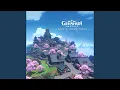 Download Lagu Inazuma