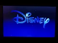 Download Lagu Opening to The Little Mermaid 2-Movie Collection 2019 Blu-Ray (Ariel’s Beginning)