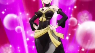 natsu and lucy vs jacob lessio full fight 720p60 fairy tail 2018