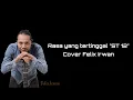 Download Lagu Rasa yang tertinggal \