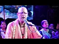 Download Lagu Sadhu Sanga Retreat, 26.05.24 - Indradyumna Swami