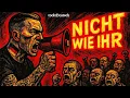 Download Lagu \