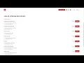 Managing the Candidate and Employee Portal