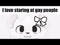 Even More Boy Kisser Memes Voiced by a Girl part 2