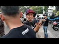 Download Lagu Flanella apa artinya cinta + tiada duanya + aku bisa live at blackcanyoncoffee malang 2017