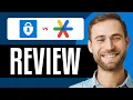 Microsoft Authenticator Vs Google Authenticator In 2026 In-depth Comparison