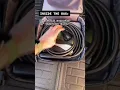 Download Lagu Does My Tesla Come With A Charger? 🤔🤨 #shorts #tesla #modely #teslaflex