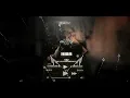 DJ PINK LOVE X IM IN LOVE BREAKBEAT STADIUM 2026 