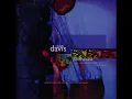 Reconstruction & Mix Translation by Bill Laswell: Panthalassa - Miles Davis Re-Mixes [HQ FULL ALBUM]