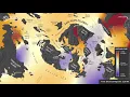 Tsunami wave simulation for the San Juan Islands Wash