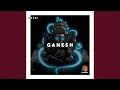 Download Lagu Ganesh