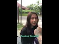 Lagu GAJI CONTENT CREATOR TIKTOK #shorts #gaji