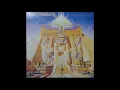 Download Lagu Iron  maiden  -powerslave-full album