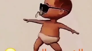 الخميس الونيس 