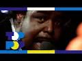 Download Lagu Barry White - I'm Gonna Love You Just A Little More Baby-  live 14 February 1974 - Toppop