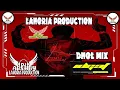Download Lagu IDGAF_Remix _Sidhu_Moose_Wala Feat. Lahoria production By Dj Arsh Remix  Dhol mix.