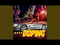 Lagu DOPING