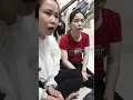 Download Lagu 1560: CHẾT 4 NGÀY RỒI MÀ VẪN KO NGHĨ MÌNH ĐÃ CHẾT