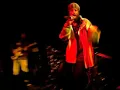 I-Wayne-Can't satisfy her(live)@Karribean city 2010