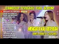 Download Lagu MENGAPA KAU BERUBAH SHINTA ARSINTA X LALA WIDY VIRAL DUET MAUT FULL ALBUM DANGDUT TERPOPULER TERBARU