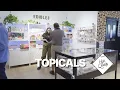 High Quality Commercial - Corvallis Oregon Production with Oregon Marketing Group OMG